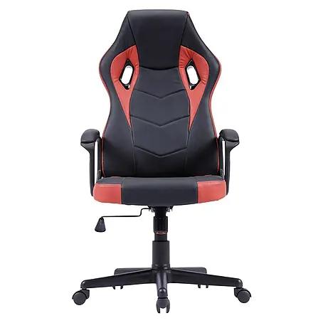Silla de oficina Erika