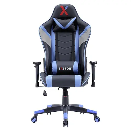 Silla de oficina Sam