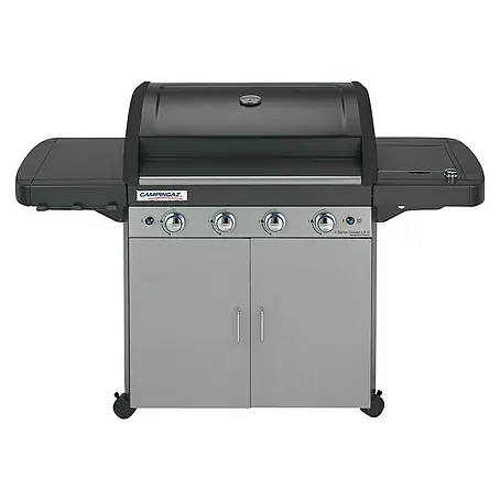 Campingaz  Gasgrill 4 Series LS