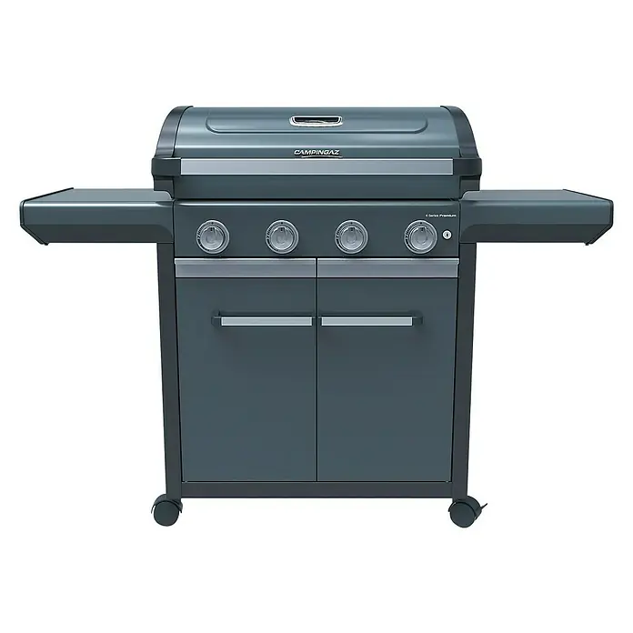 Campingaz Gasgrill 4 Series Premium
