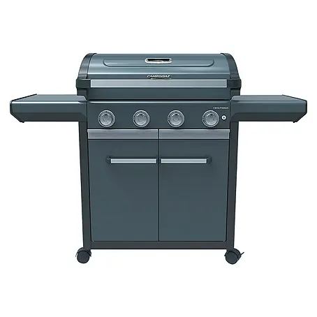 Campingaz  Gasgrill 4 Series Premium
