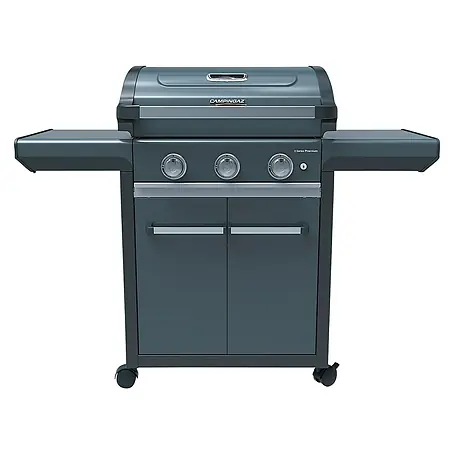 Campingaz  Gasgrill 3 Series Premium