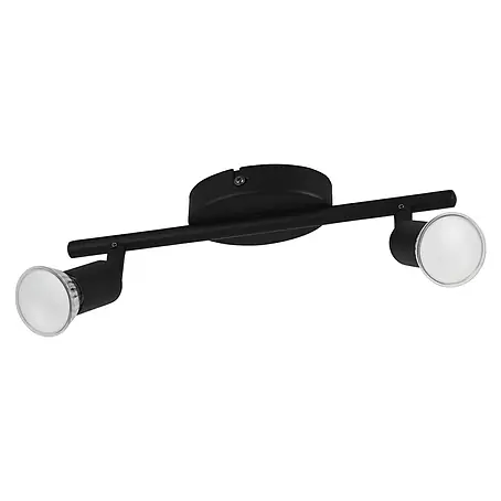 Eglo  LED-Deckenstrahler BUZZ-LED
