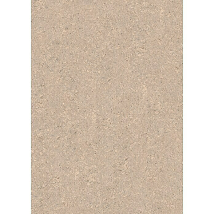 Corklife Corkparquet Korkparkett Sines weiß vorversiegelt (600 x 300 x 4 mm, Vorversiegelt)