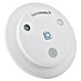 Homematic IP Sirena de alarma HmIP-ASIR-2 