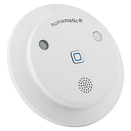 Homematic IP Alarmanlage HmIP-ASIR-2 (90 dB)
