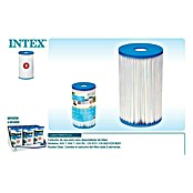 Intex Filter kartuša  (Duljina: 25,3 cm) | BAUHAUS