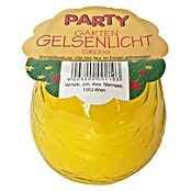 PARTY GELSENLICHT GROSS /