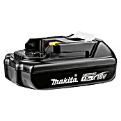 Makita Batería (18 V, 1,5 Ah)