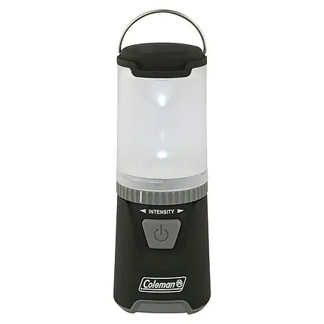 Coleman  Lámpara de camping Mini High Tech LED