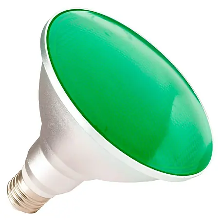 Alverlamp  Bombilla LED Par38