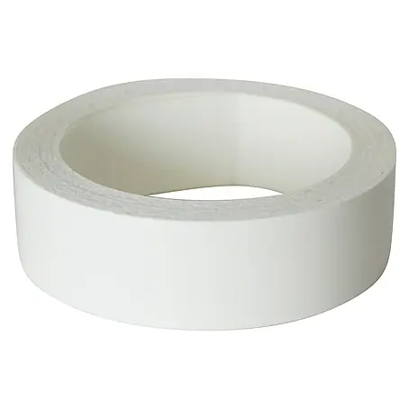 Kantoflex  Umleimer