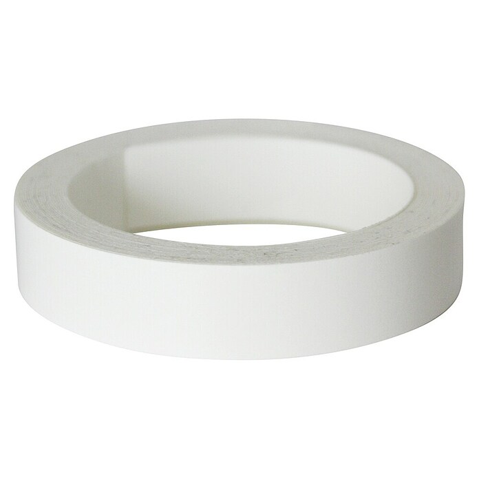 Kantoflex Umleimer (Weiß, 5 m x 16 mm)