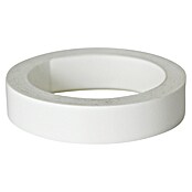Kantoflex Umleimer (Weiß, 5 m x 16 mm)