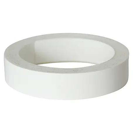 Kantoflex  Umleimer