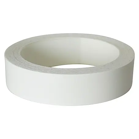 Kantoflex  Umleimer