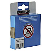 Kantoflex Umleimer (Sonoma Eiche, L x B: 5 m x 19 mm)