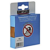 Kantoflex Umleimer (Erle, 5 m x 19 mm)