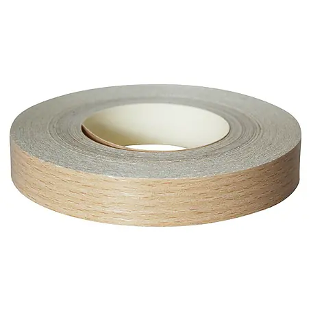 Kantoflex  Umleimer