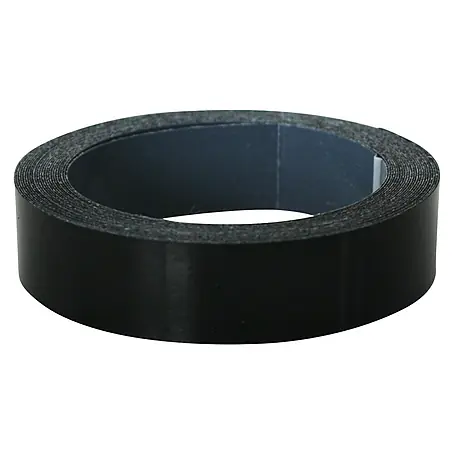 Kantoflex  Umleimer