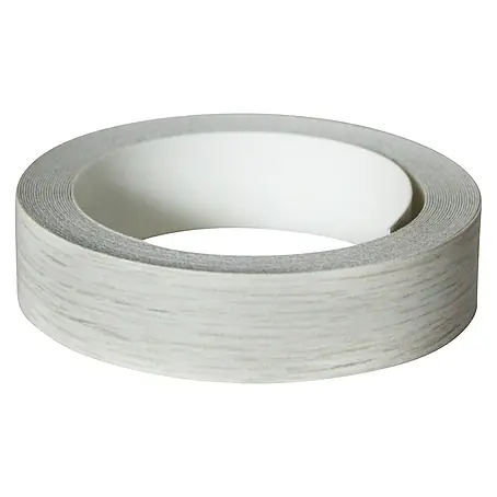 Kantoflex  Umleimer