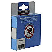 Kantoflex Umleimer (Hellgrau, L x B: 5 m x 19 mm)