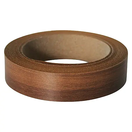 Kantoflex  Umleimer