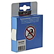 Kantoflex Umleimer (Eierschale, 5 m x 19 mm)