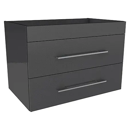 Camargue Stella K Waschtischunterschrank