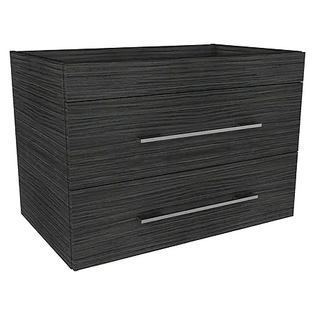 Camargue Stella K Waschtischunterschrank