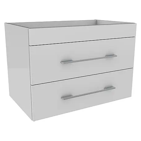 Camargue Stella K Waschtischunterschrank