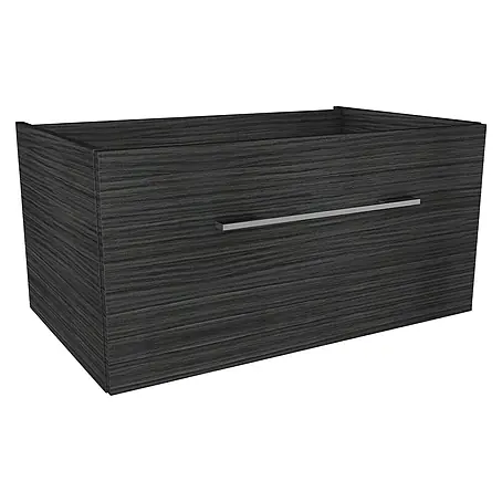 Camargue Stella K Waschtischunterschrank