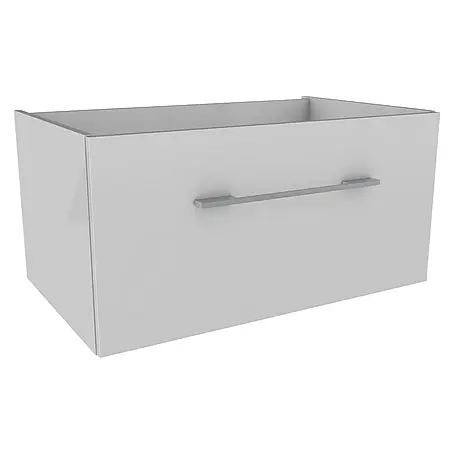 Camargue Stella K Waschtischunterschrank