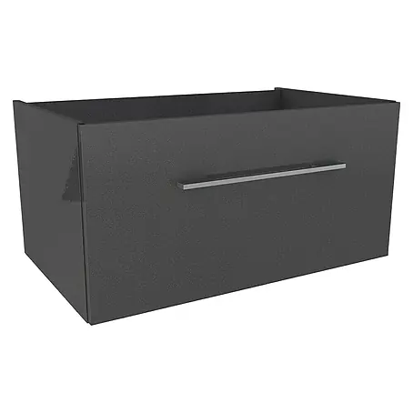 Camargue Stella K Waschtischunterschrank