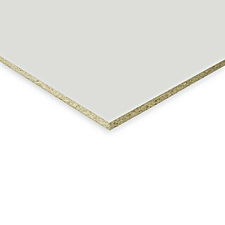 Spanplatte (Grau, L x B x S: 280 cm x 207 cm x 19 mm)