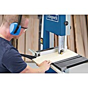 Scheppach Tračna žaga BASA3  (800 W, Višina prepusta: 205 mm, Širina prepusta: 306 mm) | 2311 - Bandsägen | BBDJ - Kompaktmasch stationär / Sägen | BBD - Elektro WZ/Großmaschinen | BB - ElektroWZ/Großmaschinen | B - Werkz/Masch/Maschzubeh/Auto | BAUHAUS