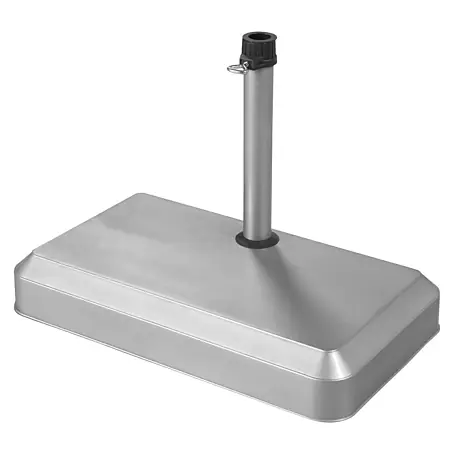 Doppler  Balkonschirmständer