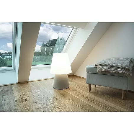 8 Seasons Design No. 1 Dekoleuchte