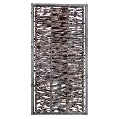 Sichtschutzelement