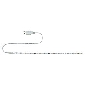 Paulmann LED-Band (30 cm, Tageslichtweiß, Leistung: 1,5 W)