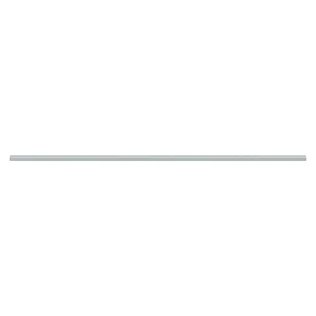 Paulmann  U-Profil Function Square Profil Diffusor