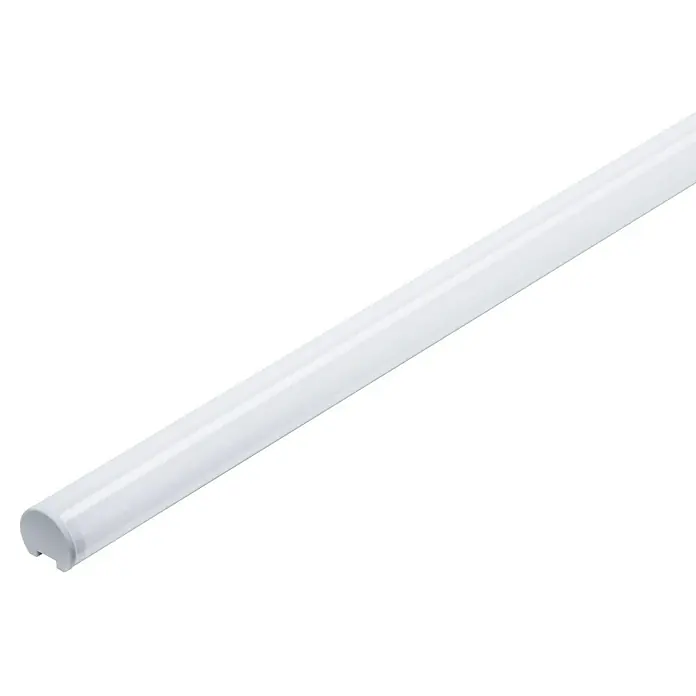 Paulmann Profilstange Function Tube Profil