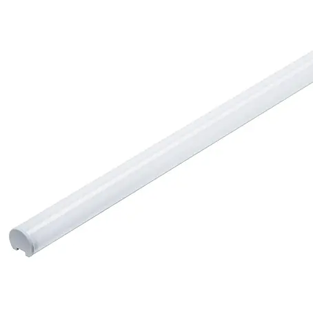 Paulmann  Profilstange Function Tube Profil