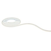 Paulmann MaxLED LED-Band Flow Warmweiß Basisset (L x H: 3 m x 10 mm, Weiß) | BAUHAUS