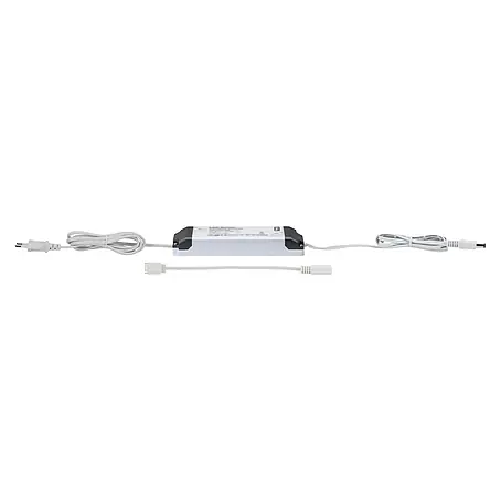 Paulmann MaxLED Stromeinspeisung Power Supply 40VA DC