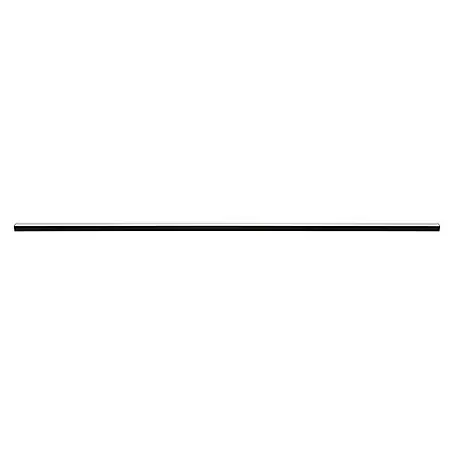 Paulmann  Profil Diffusor Square Profil