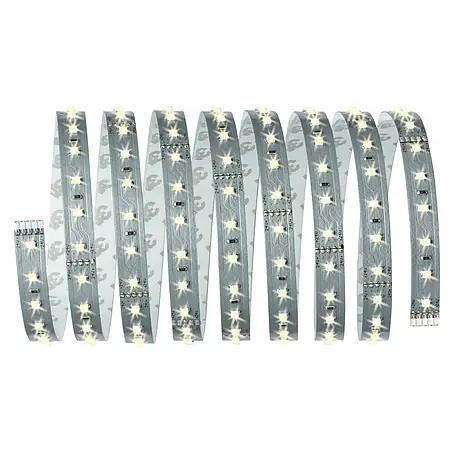 Paulmann MaxLED 500 LED-Band