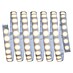 Paulmann MaxLED 500 Led-strip 