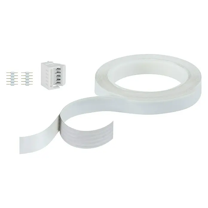 Paulmann MaxLED Clip-Connector Function MaxLED