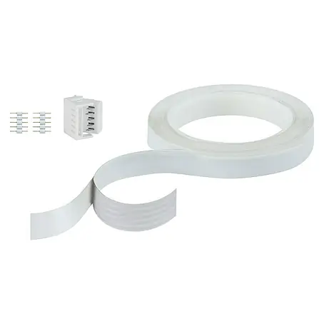 Paulmann MaxLED Clip-Connector Function MaxLED